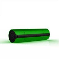 Generic Bluetooth Wireless Waterproof Boomboxes Dark Green