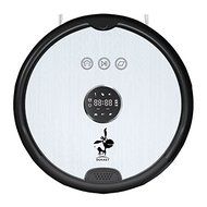 Donkey Robot Vacuum Cleaner - DL880 Designed for Pet owners