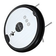 Donkey Robot Vacuum Cleaner - DL880 Designed for Pet owners N2