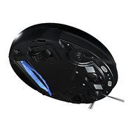 Donkey Robot Vacuum Cleaner - DL880 Designed for Pet owners N3
