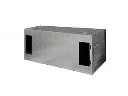 Wine-Mate 42 in. Wine Cellar Cooling System N5
