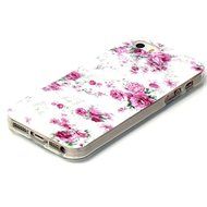 Galaxy S3 Case, Firefish [Clear Drop Protection] [Shock Absorbent] Stylish Elegant Flexible TPU Soft Back Case... N58