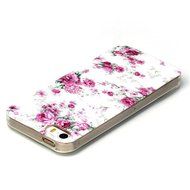Galaxy S3 Case, Firefish [Clear Drop Protection] [Shock Absorbent] Stylish Elegant Flexible TPU Soft Back Case... N59