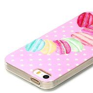 Galaxy S3 Case, Firefish [Clear Drop Protection] [Shock Absorbent] Stylish Elegant Flexible TPU Soft Back Case... N64
