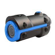 S10W Full HD 1080P Waterproof Sport Action Camera DV WiFi Camcorder N7
