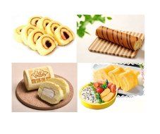 GMM 11" Square Non-Stick Cake Pan, Certified Coating Healthy Living DIY for Home Kitchen and Catering (Aluminum... N7