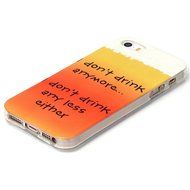 Galaxy S3 Case, Firefish [Clear Drop Protection] [Shock Absorbent] Stylish Elegant Flexible TPU Soft Back Case... N69