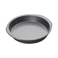 FortheChef's Round Cake Pan, 9"