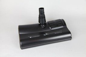 Vacuum Parts &amp; Accessories Filter Queen Majestic Vacuum Cleaner Power Nozzle Head 75th 360 360SS AT1100