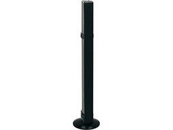 Proscan PSP297 2-in-1 Convertible Bluetooth Tower Speaker and Soundbar N2
