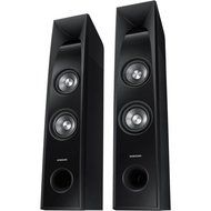 Samsung 2.2-Channel 350 Watt Floor-Standing Surround Sound Speaker System N5