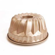 Novelty Cake Pans Nonstick Large Household DIY Kokichi biscuit mold boxes, cranberry cookies model,Biscuit shaping... N24
