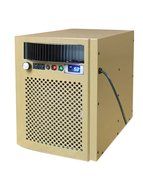 Vinotemp VNTWM-4510HZD 4510HZD Customizable Wine Cooling System N4