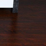 Click &amp; Lock Handscraped Espresso Birch N4