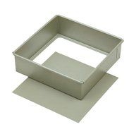 Bake wear angle type decoration Sokoto type 12cm 57299