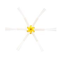 B-Life Bristle Brush3 &amp; Flexible Beater Brush3 &amp; 6-Armed Side Brush3 for iRobot Roomba 500 Series 510 520 530... N4
