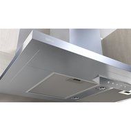 Zephyr 30W in. Anzio Wall Mounted Range Hood N3