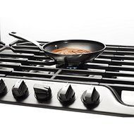Kenmore Elite 32713 36" Gas Cooktop - Stainless Steel N4