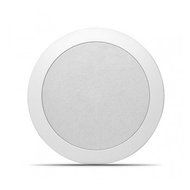 FOCAL IC 106 IN CEILING 2-WAY LOUDSPEAKER - EACH N2