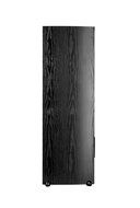 Polk Audio TSx 330T Tower Speaker - Black - (Each/Single) N2