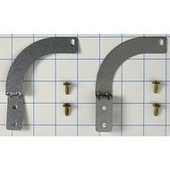 ITEM#645006 GE? Dishwasher Counter Mount Bracket