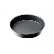 Round Cake Non Stick Coated N2
