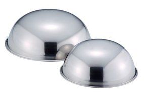 AG bomb type 21cm 98821