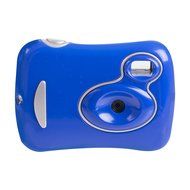 Kidz Digital Camera - color may vary N3