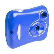 Kidz Digital Camera - color may vary N4