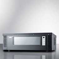 STC1W6 Thermoelectric Wine Chiller N7