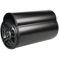 Bazooka BT6024DVC BT Series 6-Inch 4-Ohm Dual Passive Tube N2