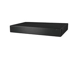 iLive Bluetooth HD Sound Bar\TV Stand