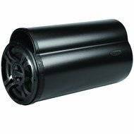 Bazooka BT6024DVC BT Series 6-Inch 4-Ohm Dual Passive Tube N3