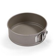 Tiger Crown spring deco type 21cm 3514