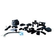 Group Vertical&Acirc; Black Ultra HD 4K 1080P HDMI WiFi 2 inch LCD Action Sports Camera Camcorder w Waterproof Housing N8
