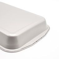 Perfect Results Nonstick 16-Inch Rectangular Cake Pan N17