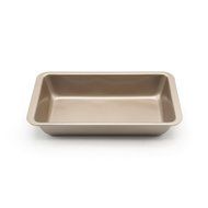 Perfect Results Nonstick 16-Inch Rectangular Cake Pan N18