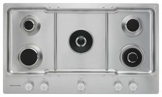 Kitchen Aid KCGS956ESS N2