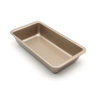 Perfect Results Nonstick 16-Inch Rectangular Cake Pan N19