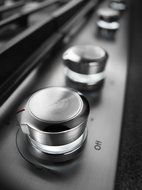 Kitchen Aid KCGS956ESS N3