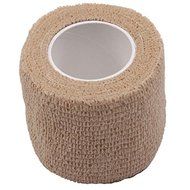 GU Angqi 1Roll Kinesiology Muscle Care Fitness Athletic Safety Sport Health Tape Colors N8