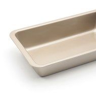 Perfect Results Nonstick 16-Inch Rectangular Cake Pan N20