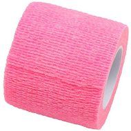 GU Angqi 1Roll Kinesiology Muscle Care Fitness Athletic Safety Sport Health Tape Colors N9