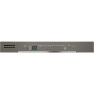 GE 24" Slate Built-In Dishwasher N6