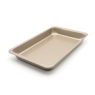 Perfect Results Nonstick 16-Inch Rectangular Cake Pan N21