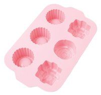 SOSO silicone gift type soso-07 610007 N2