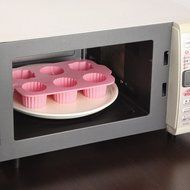 SOSO silicone gift type soso-07 610007 N3