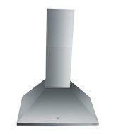 Z Line KL2-30 Stainless Steel Wall Mount Range Hood, 30-Inch N4