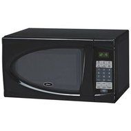 Culinair 0.7 cu ft Microwave (Black) CULAM723B