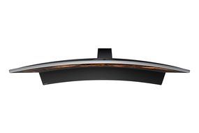 Samsung HW-H7500 8.1 Channel 320 Watt Wireless Audio Soundbar (2014 Model) N3